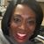 Jocelynn D. Yelverton's profile image