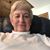 Darlene Carpenter's profile image