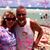 Betsy French Voth's profile image