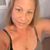 Kristie Poochie's profile image