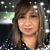 Rosey Trevino Delgado's profile image