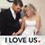 Vicky Whitlock's profile image