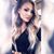Danielle Nowakowski's profile image