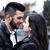 Yuliya Tashliyev's profile image