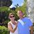 Lynne Daigneault Noury's profile image