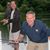 Mark Stephenson's profile image