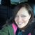 Kim Dozier's profile image