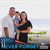 Carisa Wellenreuther's profile image