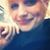 Tina Hoffman's profile image