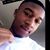 Jermeka Smith's profile image