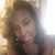 Dayna Hickman Oliver's profile image