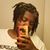 Sky Walker's profile image