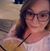 Kayla Speer's profile image