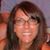 Kathleen Tortora's profile image
