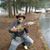 Brad Zeiders's profile image