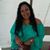 Eloisa Covarrubias Newsome's profile image