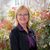 Sharyl Pickens's profile image