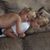 Martha Smith Maynard's profile image