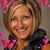 Sheila Welsh's profile image