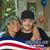 Dana Smallwood-Friia's profile image