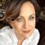 Elizabeth Marshall's profile image