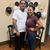 Angelina Garcia's profile image