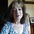 Margaret Mizia's profile image
