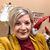 Stephanie Beaty's profile image