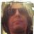 Bojan Lajhner's profile image