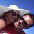 Antonio Barretta's profile image