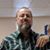 Scott Wayne Russ's profile image