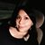 Adriana de la Rosa's profile image