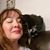 Stephanie Smith's profile image