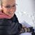 Nadine Gerlach's profile image
