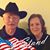 Jerry N Katherine Roberts's profile image