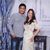 Jessa Sy De Peralta's profile image