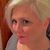 Nancy Carter's profile image