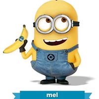 Melinda Jensen's profile image