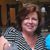 Stephany Christiansen Harrington's profile image