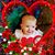 Cheri Wynne's profile image
