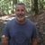 Joe Spina's profile image