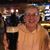 Marcie Kinsella's profile image