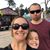 Stefanie Moate's profile image
