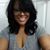 Beverly LJ Hartman's profile image