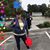 Gladys Feliciano's profile image