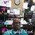 Tyrone Stanley's profile image