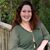 Cyndi Koehler Michalski's profile image