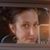 Dawn Michisk's profile image