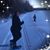 Chrystal Mayer's profile image