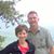 Lesa Bell's profile image